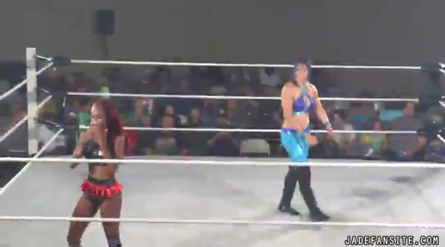 JadeYT20160820_Still1451.jpg JadeYT20160820_Still1451.jpg