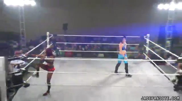 JadeYT20160820_Still1453.jpg JadeYT20160820_Still1453.jpg