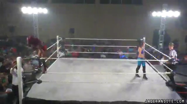 JadeYT20160820_Still1456.jpg JadeYT20160820_Still1456.jpg