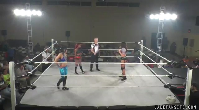 JadeYT20160820_Still146.jpg JadeYT20160820_Still146.jpg