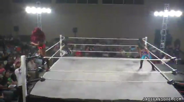 JadeYT20160820_Still1462.jpg JadeYT20160820_Still1462.jpg