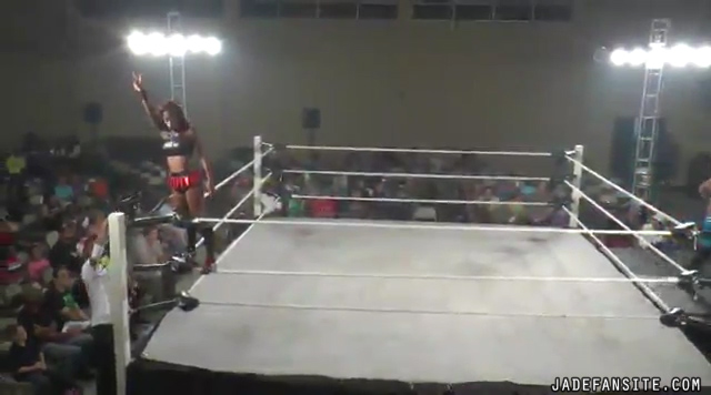 JadeYT20160820_Still1466.jpg JadeYT20160820_Still1466.jpg