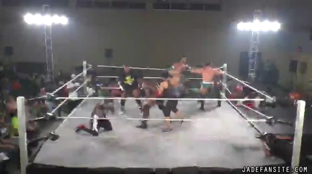 JadeYT20160820_Still1471.jpg JadeYT20160820_Still1471.jpg