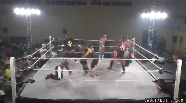 JadeYT20160820_Still1473.jpg JadeYT20160820_Still1473.jpg