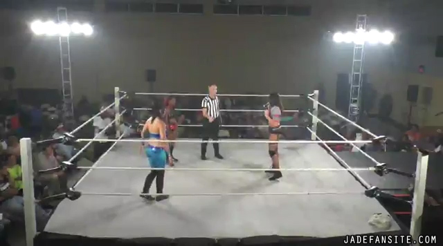 JadeYT20160820_Still148.jpg JadeYT20160820_Still148.jpg