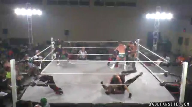 JadeYT20160820_Still1486.jpg JadeYT20160820_Still1486.jpg