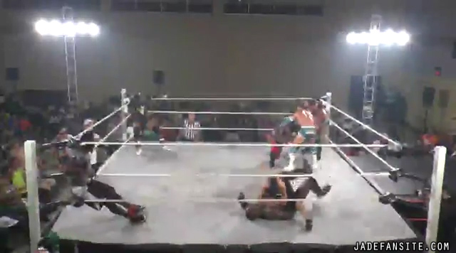 JadeYT20160820_Still1487.jpg JadeYT20160820_Still1487.jpg