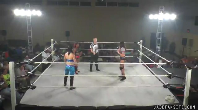 JadeYT20160820_Still149.jpg JadeYT20160820_Still149.jpg