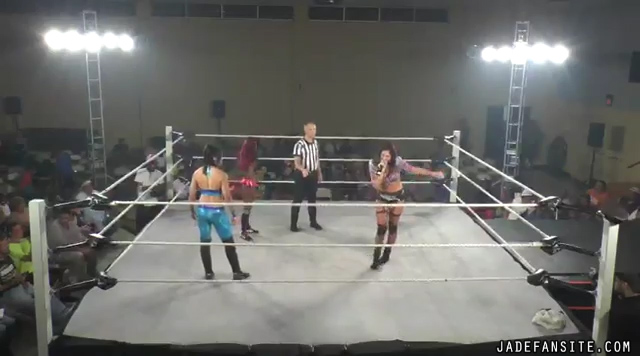 JadeYT20160820_Still152.jpg JadeYT20160820_Still152.jpg