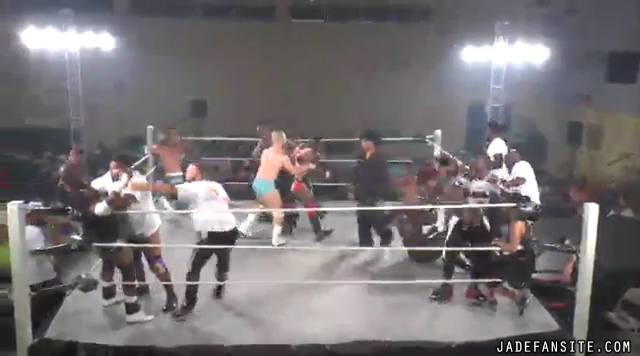 JadeYT20160820_Still1526.jpg JadeYT20160820_Still1526.jpg