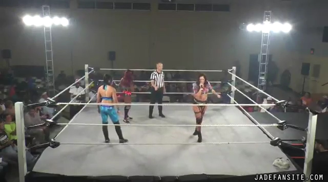 JadeYT20160820_Still153.jpg JadeYT20160820_Still153.jpg