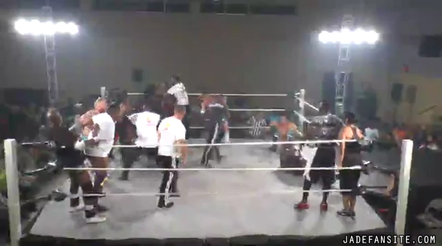 JadeYT20160820_Still1536.jpg JadeYT20160820_Still1536.jpg