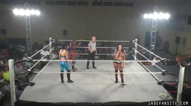 JadeYT20160820_Still154.jpg JadeYT20160820_Still154.jpg