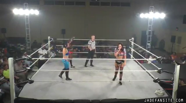 JadeYT20160820_Still155.jpg JadeYT20160820_Still155.jpg