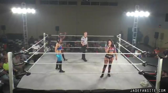 JadeYT20160820_Still156.jpg JadeYT20160820_Still156.jpg