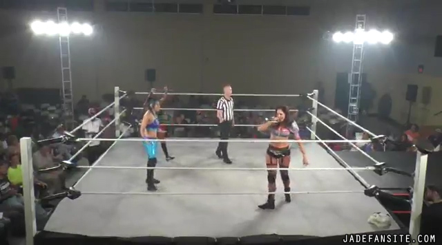 JadeYT20160820_Still157.jpg JadeYT20160820_Still157.jpg