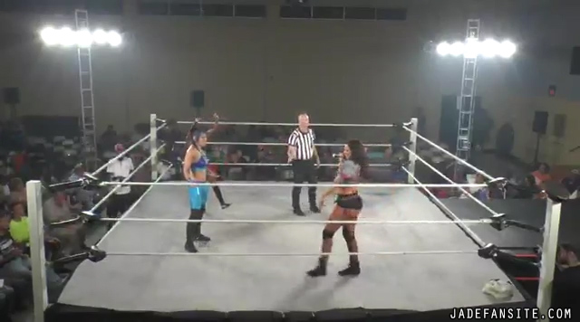 JadeYT20160820_Still158.jpg JadeYT20160820_Still158.jpg