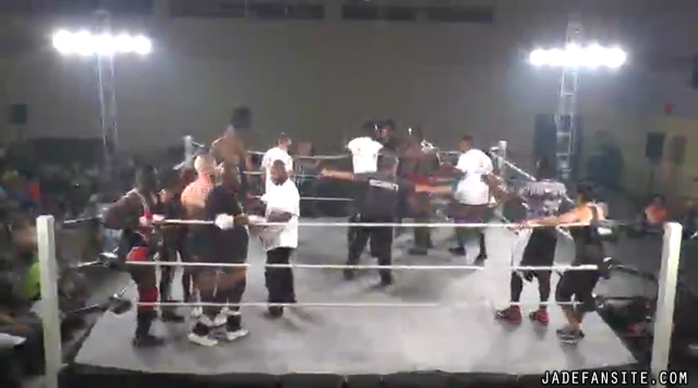 JadeYT20160820_Still1585.jpg JadeYT20160820_Still1585.jpg