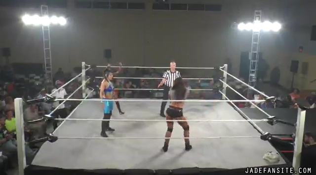 JadeYT20160820_Still159.jpg JadeYT20160820_Still159.jpg