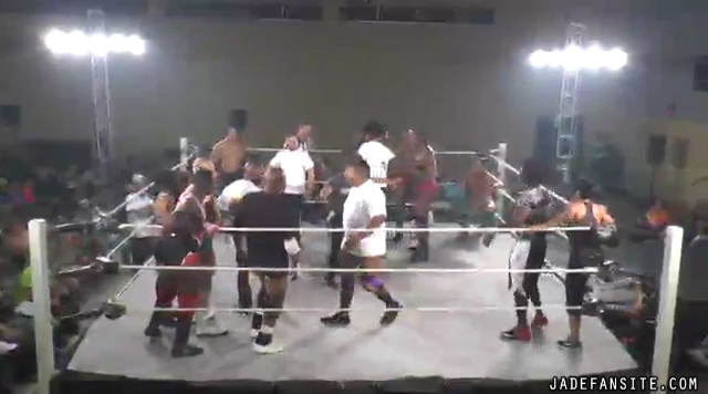 JadeYT20160820_Still1590.jpg JadeYT20160820_Still1590.jpg