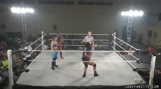 JadeYT20160820_Still160.jpg JadeYT20160820_Still160.jpg