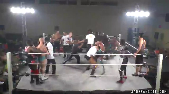 JadeYT20160820_Still1600.jpg JadeYT20160820_Still1600.jpg