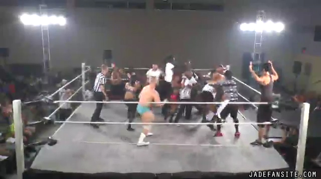 JadeYT20160820_Still1605.jpg JadeYT20160820_Still1605.jpg