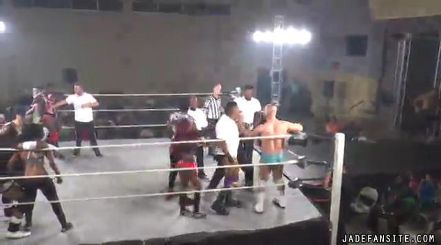 JadeYT20160820_Still1608.jpg JadeYT20160820_Still1608.jpg