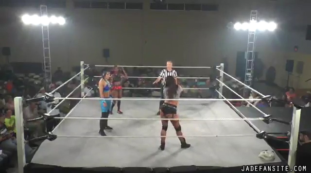 JadeYT20160820_Still161.jpg JadeYT20160820_Still161.jpg