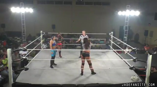 JadeYT20160820_Still162.jpg JadeYT20160820_Still162.jpg