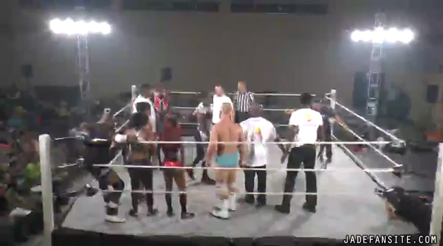 JadeYT20160820_Still1629.jpg JadeYT20160820_Still1629.jpg