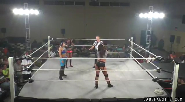 JadeYT20160820_Still163.jpg JadeYT20160820_Still163.jpg