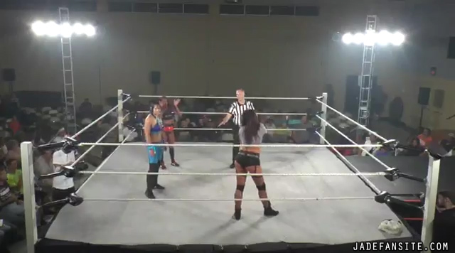 JadeYT20160820_Still164.jpg JadeYT20160820_Still164.jpg