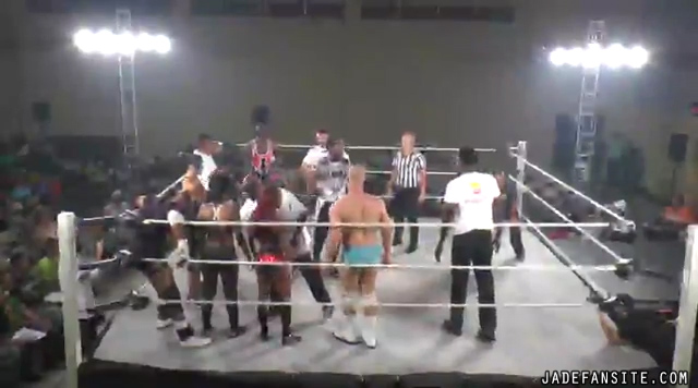 JadeYT20160820_Still1645.jpg JadeYT20160820_Still1645.jpg