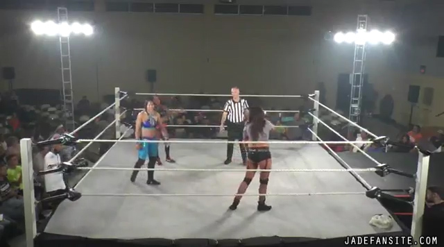 JadeYT20160820_Still165.jpg JadeYT20160820_Still165.jpg