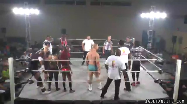 JadeYT20160820_Still1659.jpg JadeYT20160820_Still1659.jpg