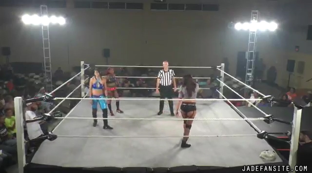 JadeYT20160820_Still166.jpg JadeYT20160820_Still166.jpg