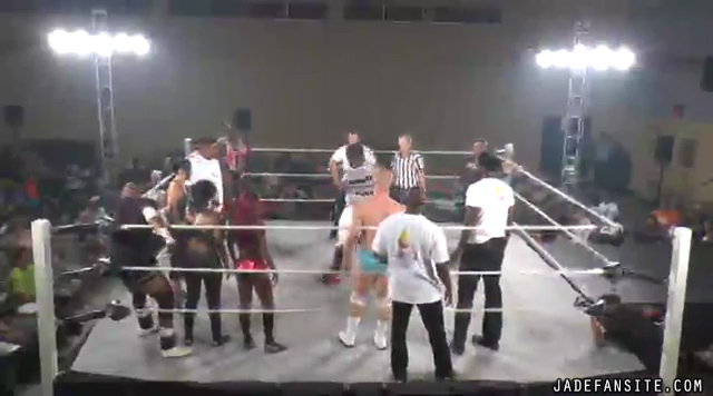 JadeYT20160820_Still1663.jpg JadeYT20160820_Still1663.jpg