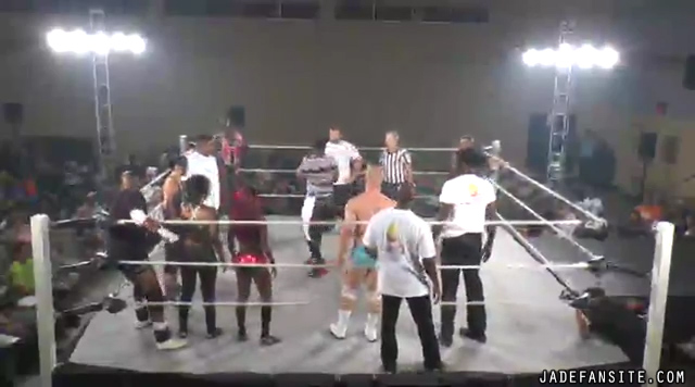 JadeYT20160820_Still1664.jpg JadeYT20160820_Still1664.jpg