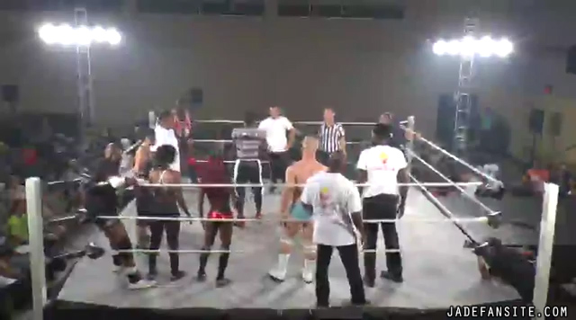 JadeYT20160820_Still1665.jpg JadeYT20160820_Still1665.jpg