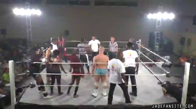 JadeYT20160820_Still1666.jpg JadeYT20160820_Still1666.jpg