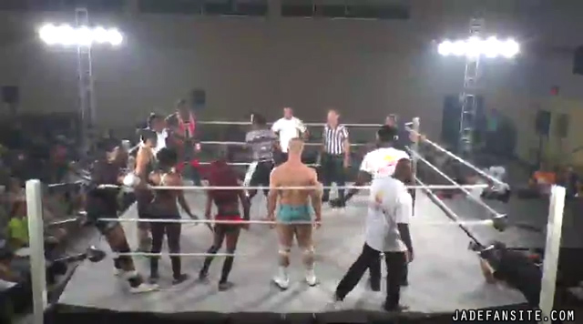 JadeYT20160820_Still1667.jpg JadeYT20160820_Still1667.jpg