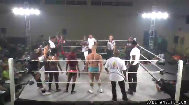 JadeYT20160820_Still1672.jpg JadeYT20160820_Still1672.jpg