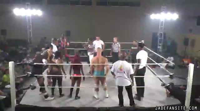 JadeYT20160820_Still1673.jpg JadeYT20160820_Still1673.jpg