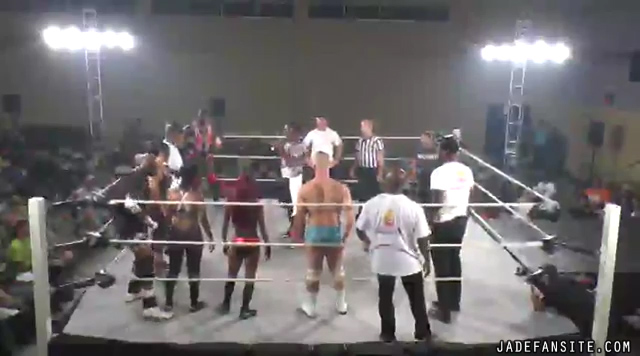 JadeYT20160820_Still1674.jpg JadeYT20160820_Still1674.jpg