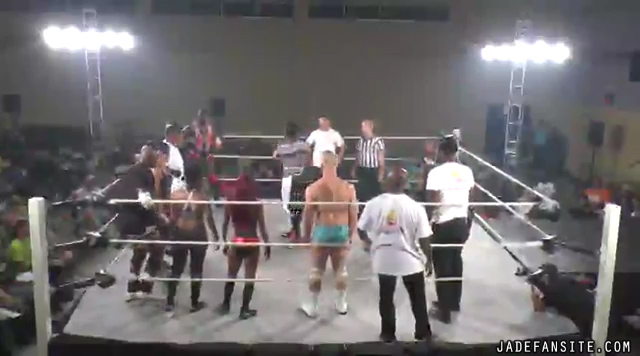 JadeYT20160820_Still1675.jpg JadeYT20160820_Still1675.jpg