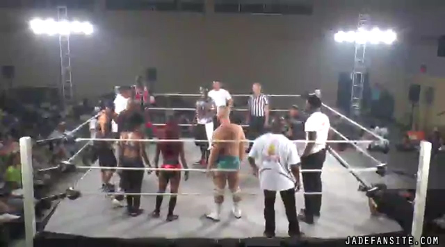 JadeYT20160820_Still1680.jpg JadeYT20160820_Still1680.jpg