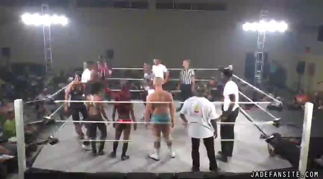 JadeYT20160820_Still1681.jpg JadeYT20160820_Still1681.jpg