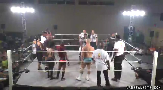 JadeYT20160820_Still1689.jpg JadeYT20160820_Still1689.jpg