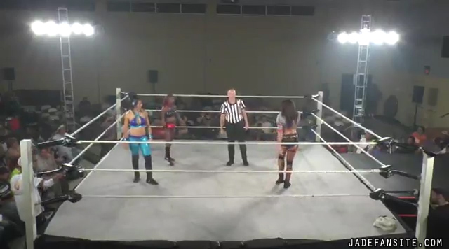 JadeYT20160820_Still169.jpg JadeYT20160820_Still169.jpg